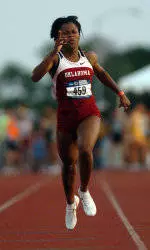 Men's 4xMile Finishes Fourth at Penn