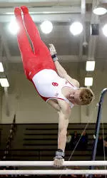 Sooners Host Cleveland Elementary Night
