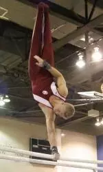 Stehl and Ellsworth Qualify for 2011 Visa Championships