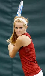 OU Goes 9-3 on Day Two of Wildcat Invite