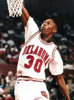 Men's Basketball: Back in Time #1