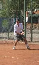 Roddick Adds Laurentiu Gavrila to Squad