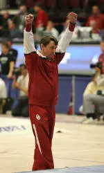 Williams Signs Ellsworth for 2011 Season