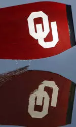 Rowing Signs Two to NLIs