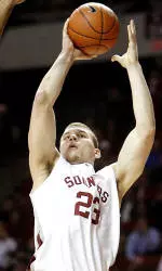 Men's Basketball Summer Preview