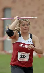 Trio Advances to National Championship