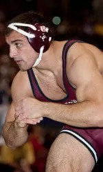 OU Opens Big 12 Action Against Missouri