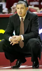 Mossman: Breaks for Men's Hoops?