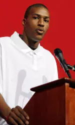Players Honored at Hoops Banquet