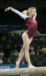 No. 5 OU Faces Road Test at No. 2 Arkansas