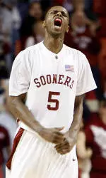 Questions for Crocker