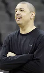 Capel Excited for Sooners' Future