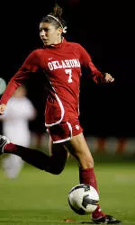 Soccer Welcomes Missouri and ESPNU Sunday