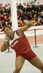 Sooners Host J.D. Martin Invitational Duals