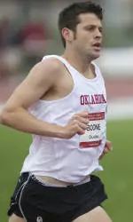 Sooners Spread Across Three States