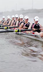 Sooners Invited to Windermere Cup Regatta