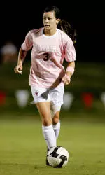 Soccer Faces Pivotal Weekend on Road