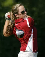 OU Sets Sights on Big 12 Tourney