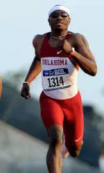 Salaam Back on The Bowerman Watch List