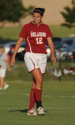 This Weekend's Soccer Promotions