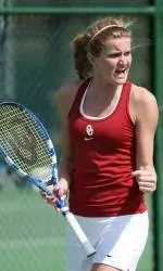 No. 18 OU Hands Texas Tech Its First Big 12 Loss