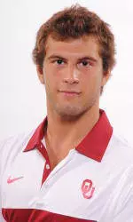 DeAngelis Earns FILA Junior Nationals Freestyle Title