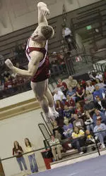 OU Adds Five Academic Awards