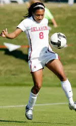 Soccer Tops Memphis, Ties Ole Miss