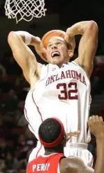 Summer Break with Taylor Griffin