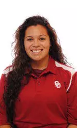 Togafau Opens Outdoor Season with a Win