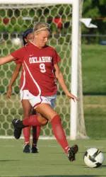 Hampton Earns National Recognition