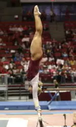 OU Leads with Nine All-Big 12 Selections