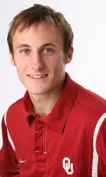 Eleven Named Academic All-Big 12