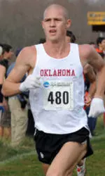 OU Men to Compete in Wisconsin
