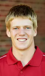 Formentera and Warden Claim Doubles Title