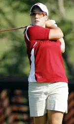 Mueller Claims Second Straight WOGA Stroke Play Title