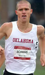 OU Men Stay at No. 12 in National Ranking