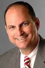 Castiglione's Busy Hoops Season Hits Crescendo