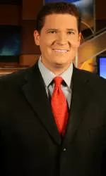 Rowland Joins Sooner Network