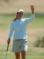 Five Golfers Named to Academic All-Big 12 Team