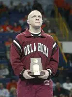 Wrestling Announces Schedule