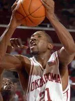 Gray Named Big 12 Rookie of the Week For Third Time