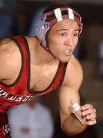 Oklahoma To Battle Iowa State And NC State