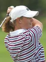 Sooners Move Up To 14th Place At Mason Rudolph Championships