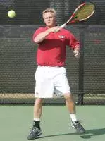 Oklahoma Falls to Arkansas, 4-0, in Finals