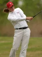 Women's Golf Finishes 11th at Lady Puerto Rico Classic
