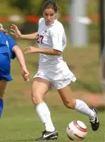 Habibi Tabbed Newcomer of the Week
