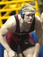 NWCA/InterMat Releases Poll