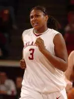 Paris Wins 10th Weekly Honor