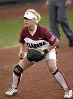 OU Hosts Twin Bill Wednesday at 3